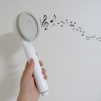 probleme im badezimmer