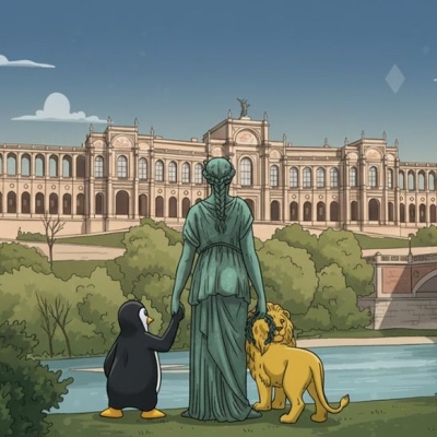 bayerische it-wirtschaft wehrt sich