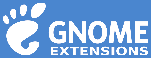 manuelle installation von gnome shell extensions