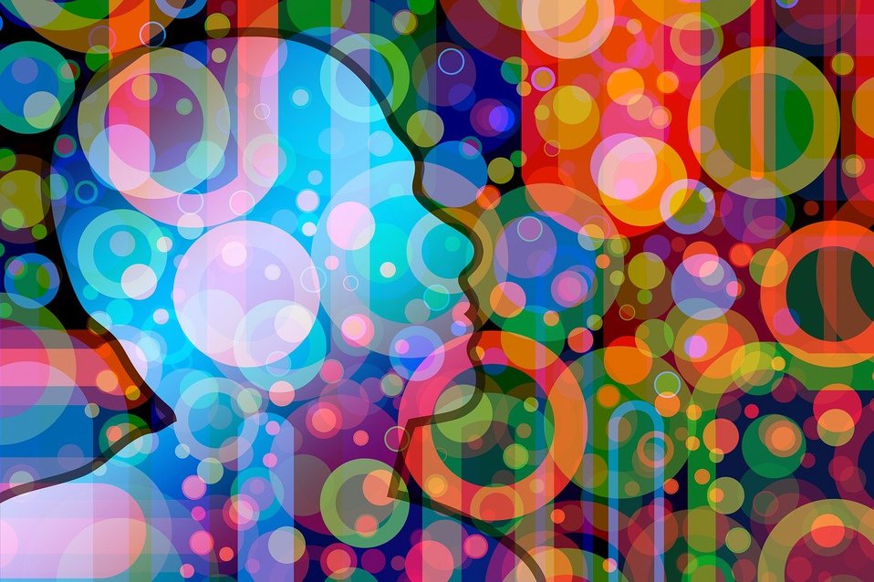 zum wochenende: ki bei gnu/linux.ch