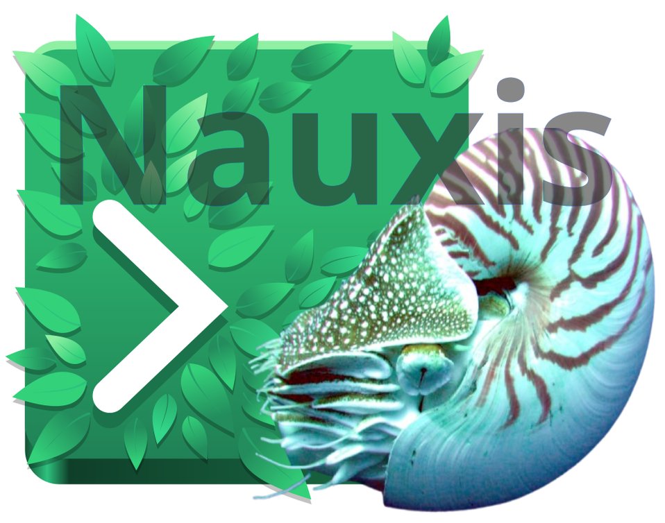 ptyxis in nautilus