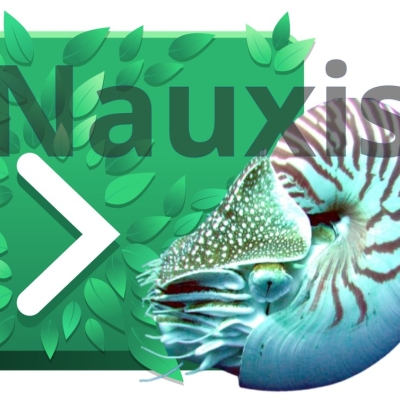 ptyxis in nautilus