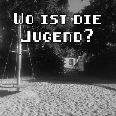 Ückück und das fediverse: wo ist die jugend?