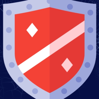 webloc self-defense