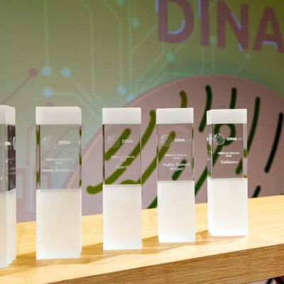 shortlist der dinacon awards projekte 2021