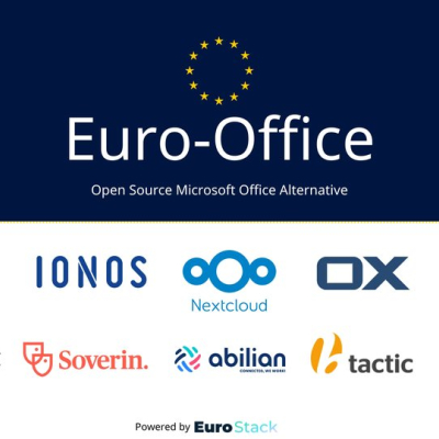 euro-office gewinnt einen weiteren partner