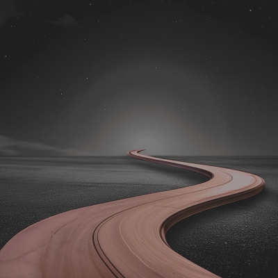 ein nachruf an jerry und warum ich ihm dankbar bin