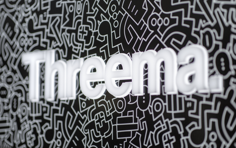 messenger-wechsel: threema