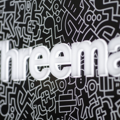 messenger-wechsel: threema