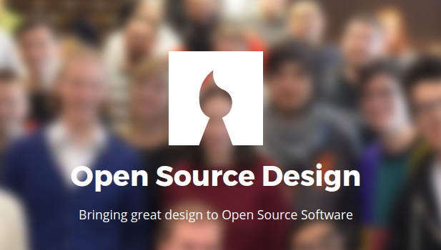 open source design sucht kreative köpfe