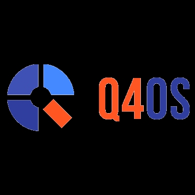 q4os 3.12 erschienen