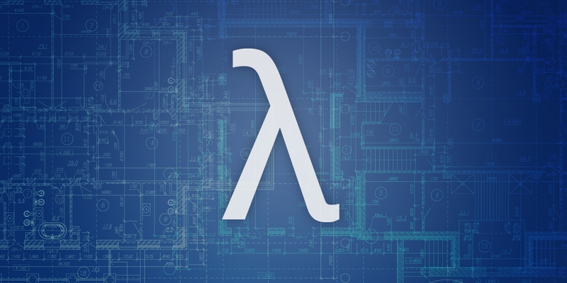 Python - unbekannte Funktionen: lambda - GNU/Linux.ch