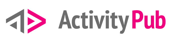 activitypub erklärt