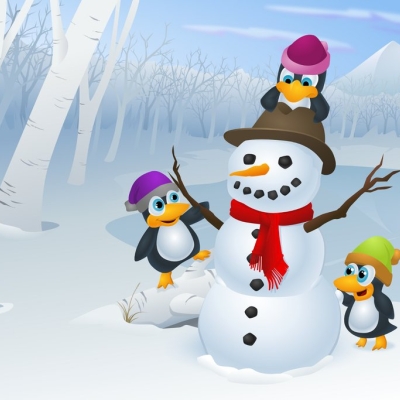 frohe weihnachten und einen guten rutsch!