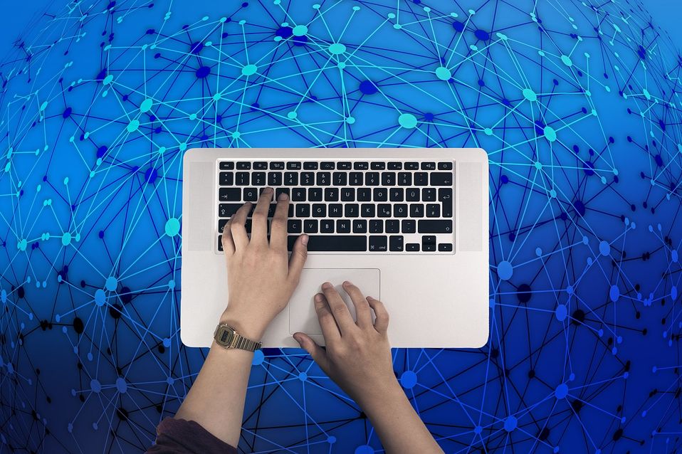 remote desktop im heimnetzwerk