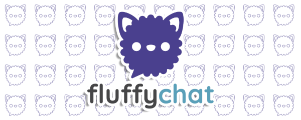fluffychat 0.31.0 wurde veröffentlicht