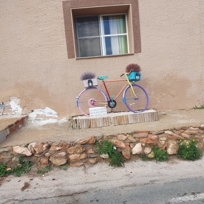 zum wochenende: navigation und digitale karten zwischen komfort, datenschutz und gewohnheit