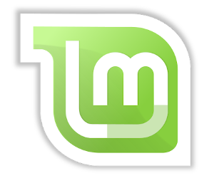 linux mint 20.1 beta erschienen