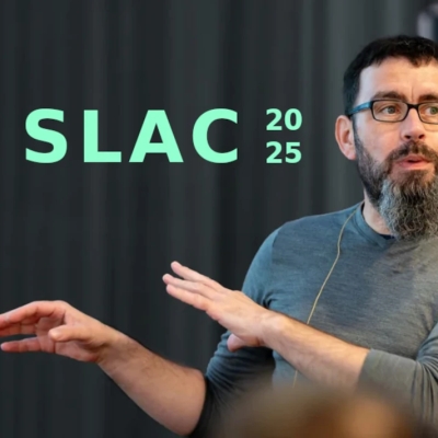 secure linux administration conference 2025