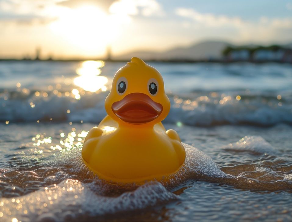 duckduckgo entfernt keine unabhängigen medienanbieter