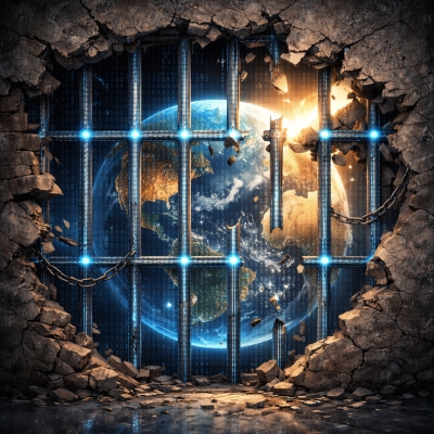 jahresrückblick 2025