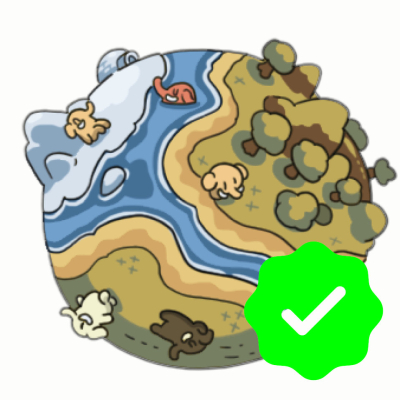 website-verifizierung in mastodon