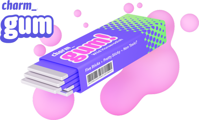 interaktive shell-skripte mit gum