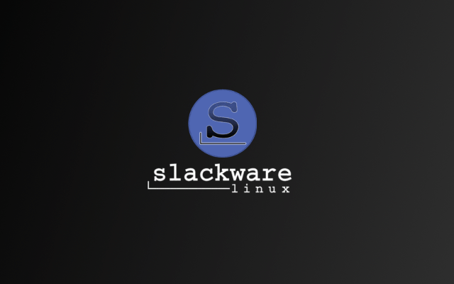 slackware 15.0 veröffentlicht