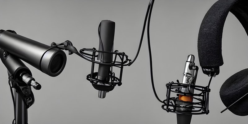 podcasten wird mit autopod automatisch