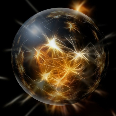 gewinnspiel: advent, advent, ein raspi brennt