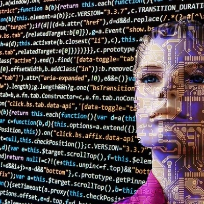 wie open source entwickler denken