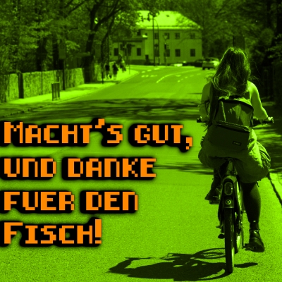 Ückück und das fediverse: was passiert, wenn die administration weg ist?