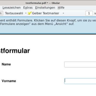 mit postscript ein pdf-formular erstellen