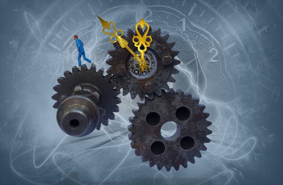 wollt ihr digitalisierung?