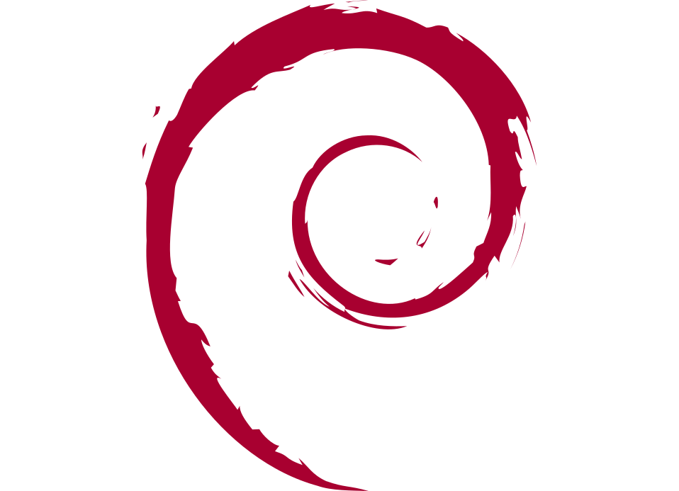 debian mit btrfs-subvolumes