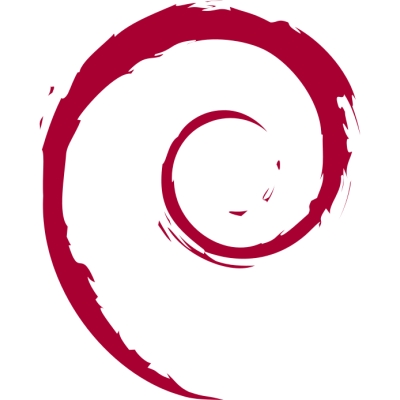 debian mit btrfs-subvolumes