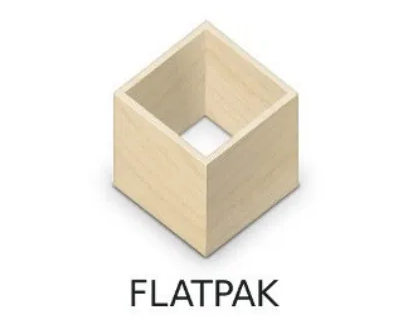 flatpak 1.8 released