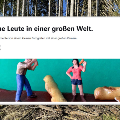 es geht auch ohne php und datenbank