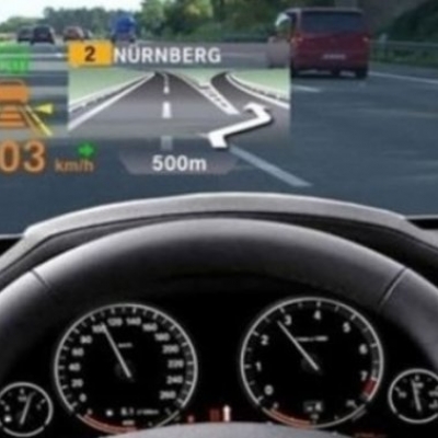 libreoffice erhält head-up-display