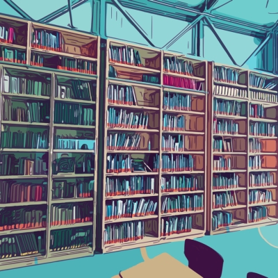 onleihe der bibliotheken - inzwischen ohne umwege unter linux abrufbar