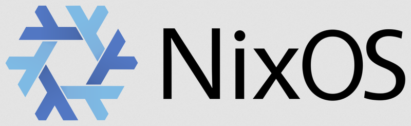 nix mit nixos