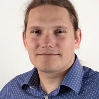 gnome-chef wird über patentklage beim open source summit sprechen