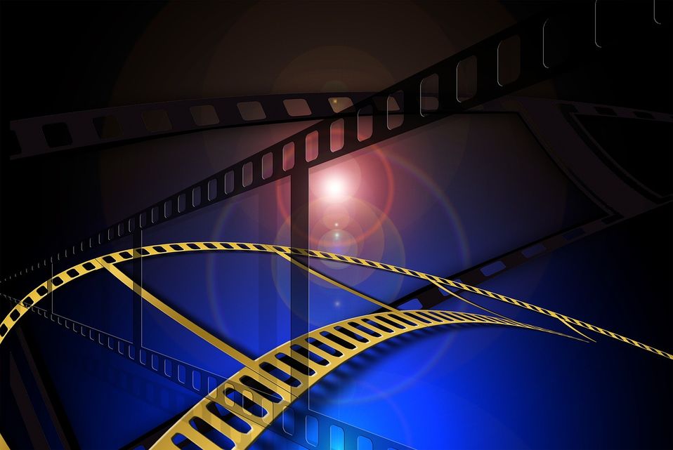 neue version von youtube-dl erschienen