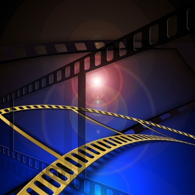 neue version von youtube-dl erschienen