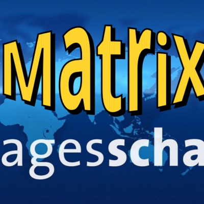 matrix integrations