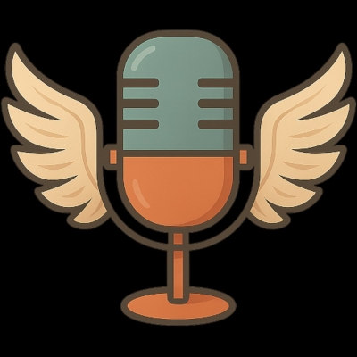 texte flüstern mit speed of sound