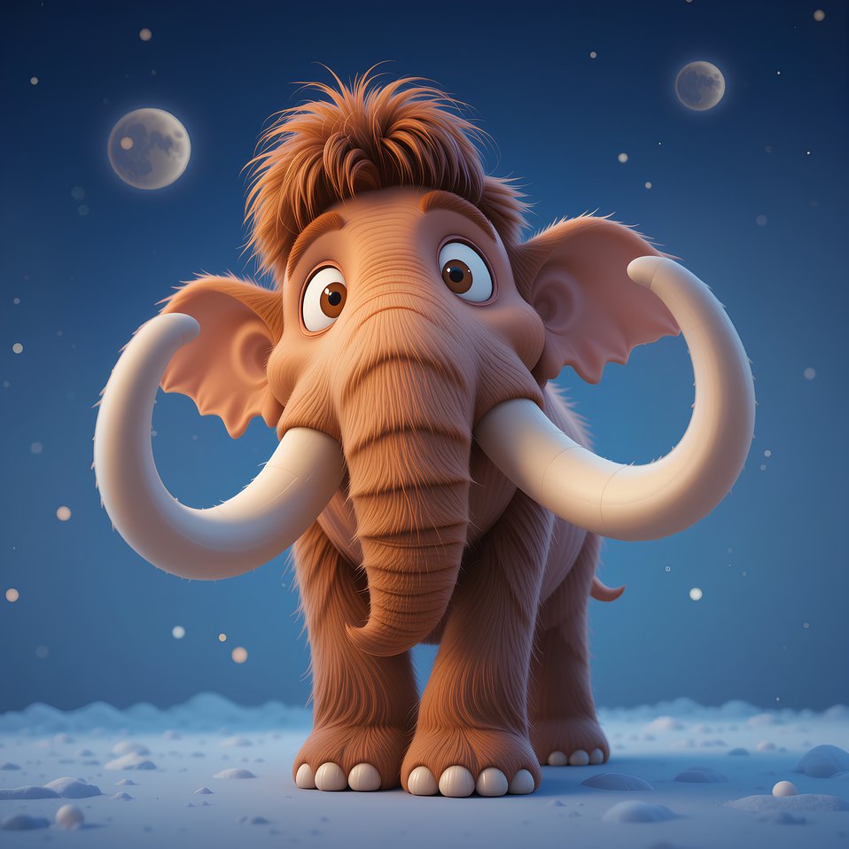 pachli statt tusky für masto?