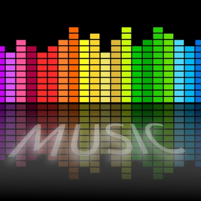 serie: musik-streamer - audioqualität