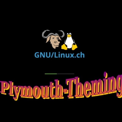 plymouth-theming (teil 1)