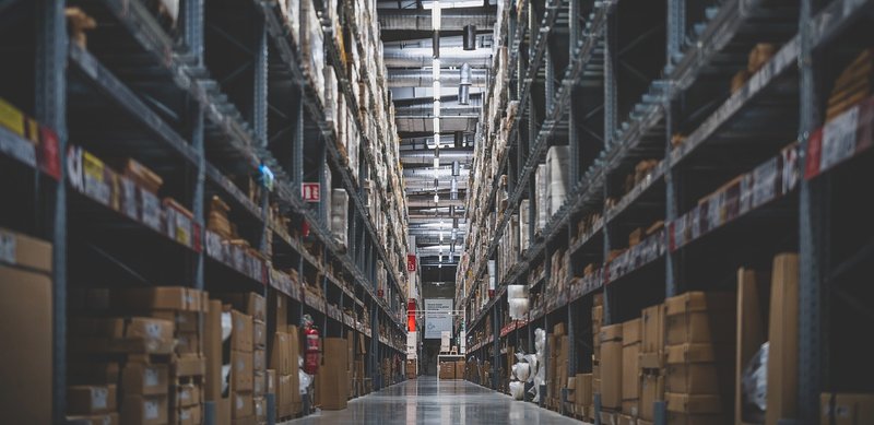 flatpaks verwalten mit warehouse